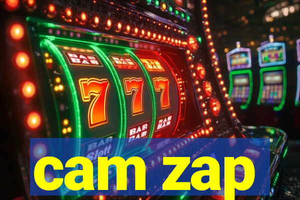 cam zap